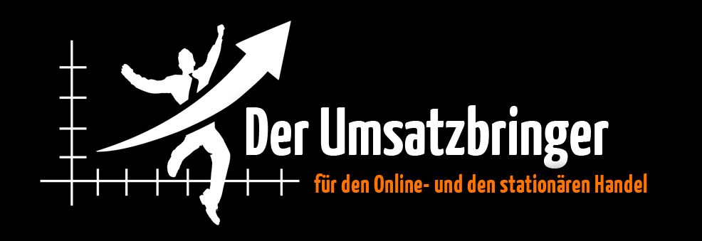 Umsatzstarke Gimmicks für den Musik-, Hörbuch-, Grußkartenmarkt
