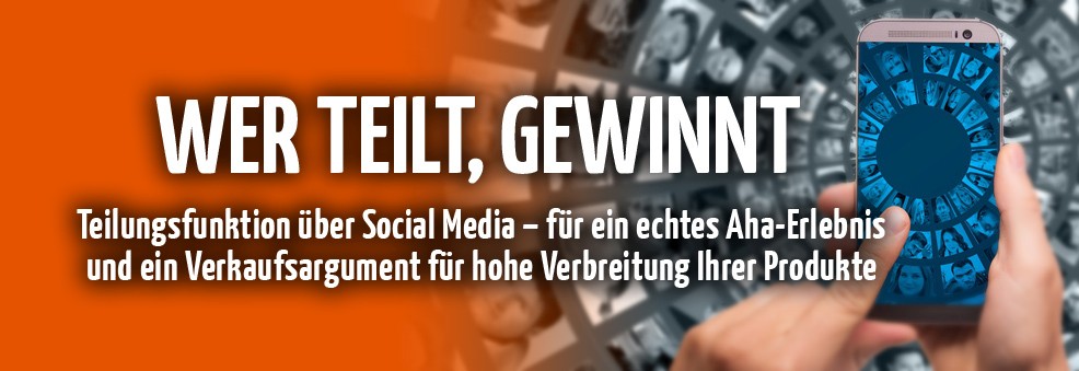 Hörprobenfunktion mit allen Variablen