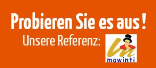 Personalisierte Kinderhörbücher