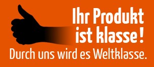 Innovative Ergänzung für den Audiomarkt