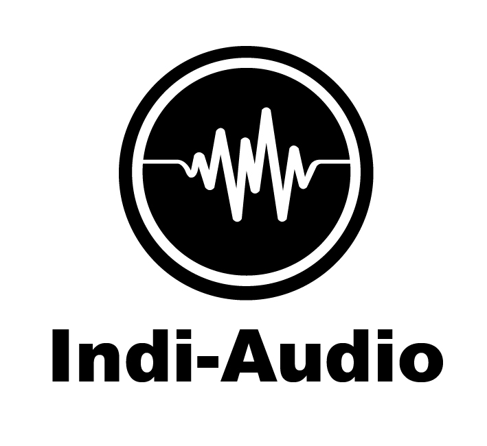 Indi-Audio